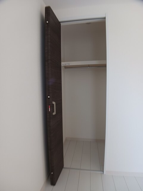 ＧｏｏｄＬｉｆｅ　小阪本町 収納