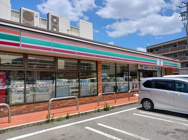 ＧｏｏｄＬｉｆｅ　小阪本町 その他