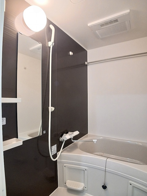 ＧｏｏｄＬｉｆｅ　小阪本町 風呂画像