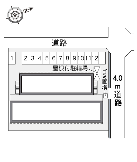 レオパレスＹＡＯ その他