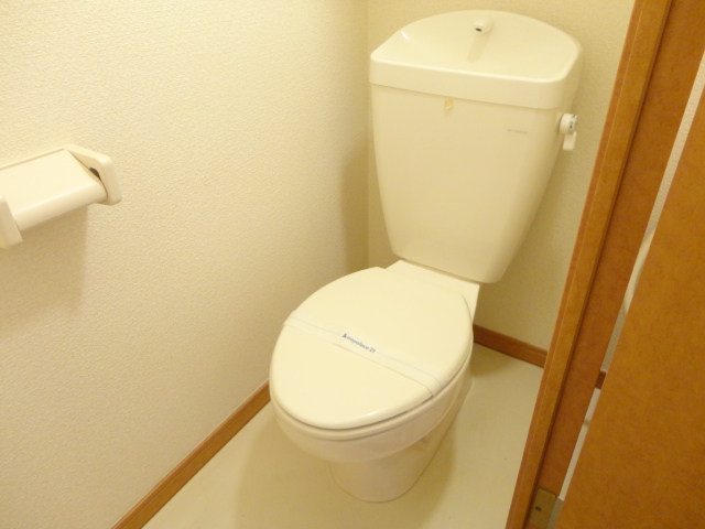 レオパレスＹＡＯ その他