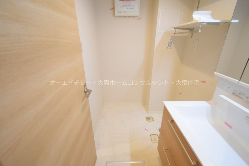 メゾン　パルクス その他