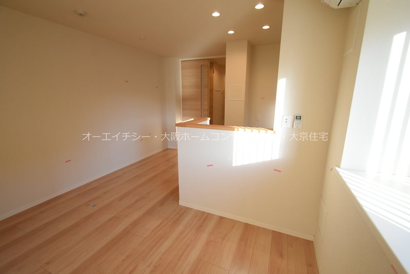 メゾン　パルクス その他