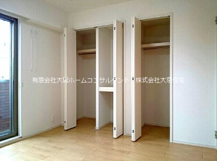 N-village しくい 収納