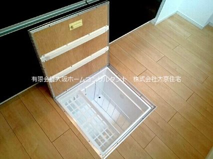 N-village しくい 収納