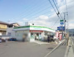 N-village しくい コンビニ