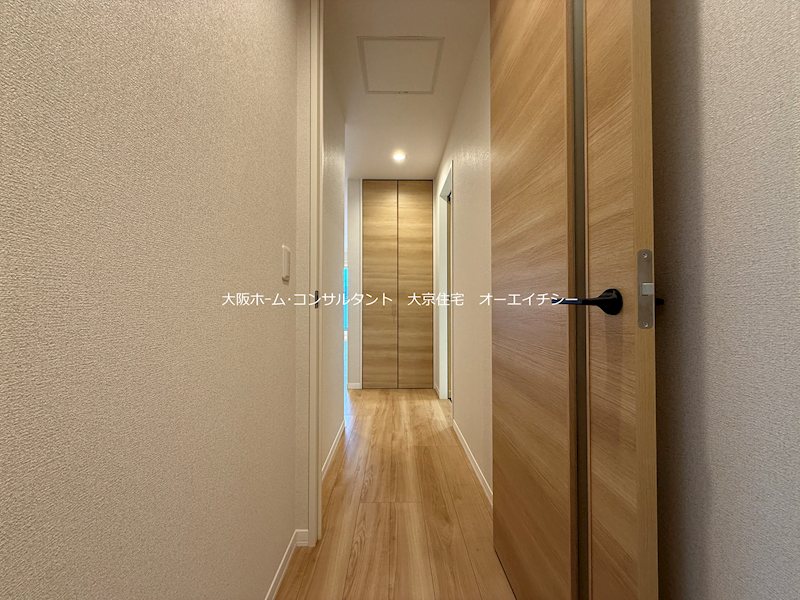 シャーメゾン門松 その他