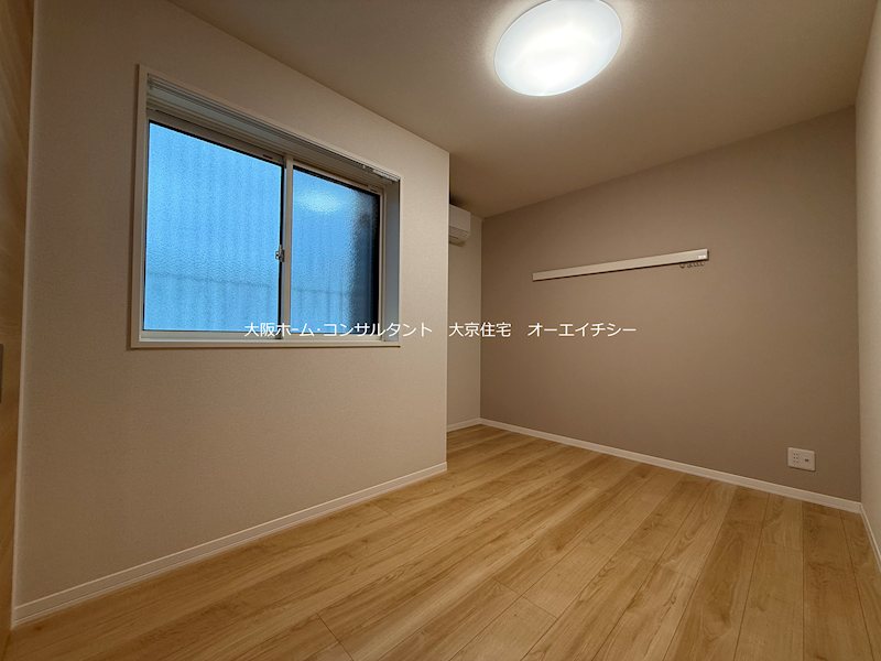 シャーメゾン門松 その他
