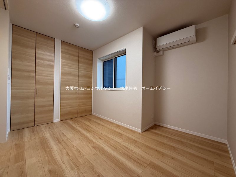シャーメゾン門松 その他