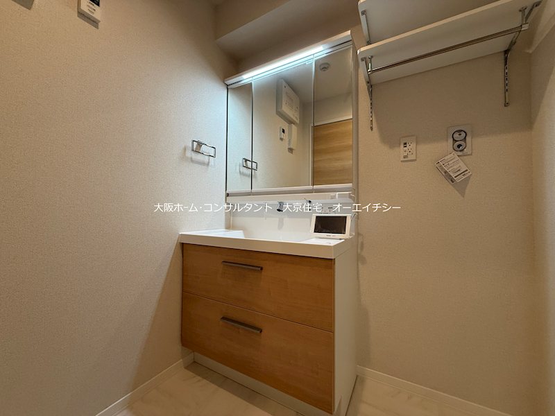 シャーメゾン門松 その他