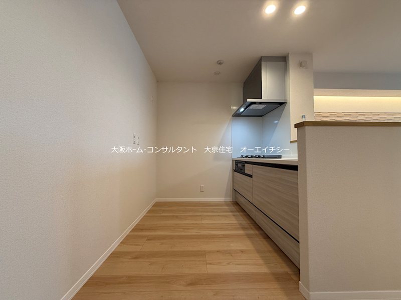 シャーメゾン門松 その他
