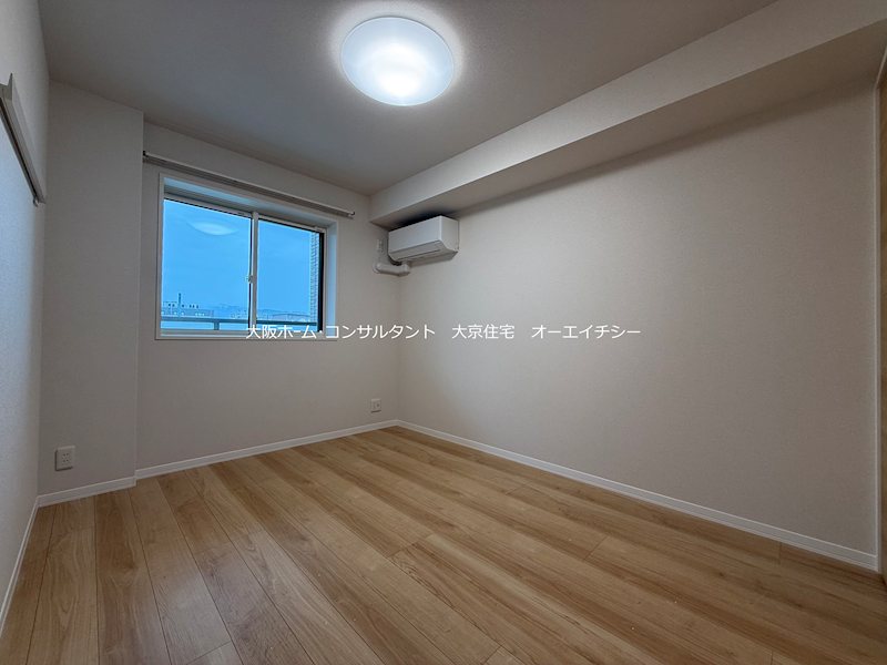 シャーメゾン門松 その他
