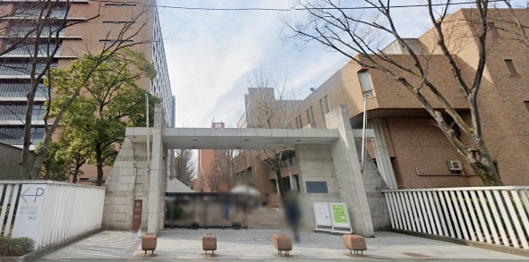アーバンリブ 大学・短大