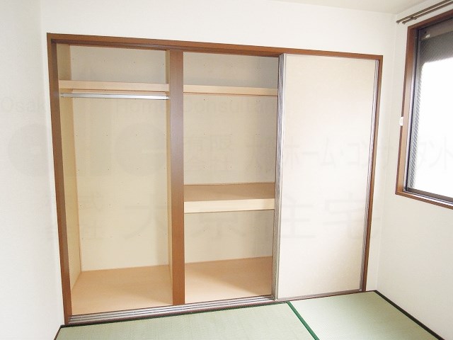 ACCENTI （アチェンティ） 収納