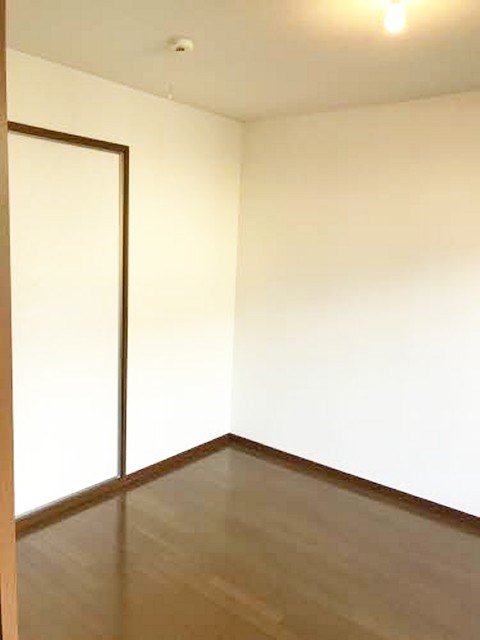 ACCENTI （アチェンティ） ベッドルーム
