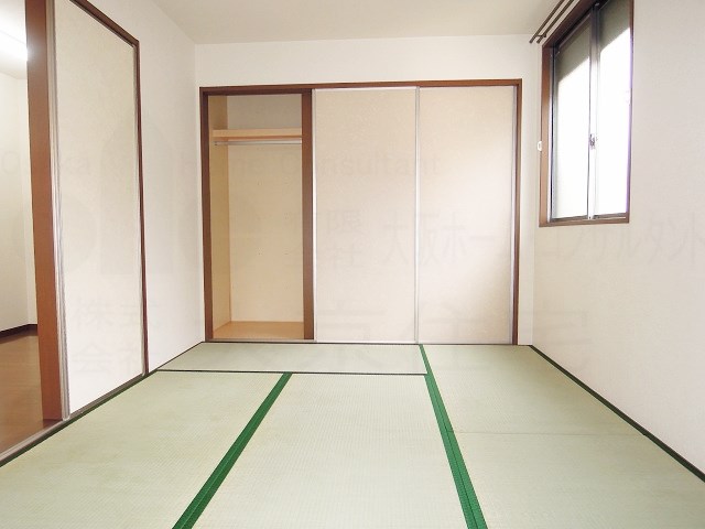 ACCENTI （アチェンティ） ベッドルーム