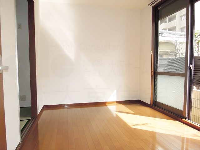 ACCENTI （アチェンティ） ベッドルーム
