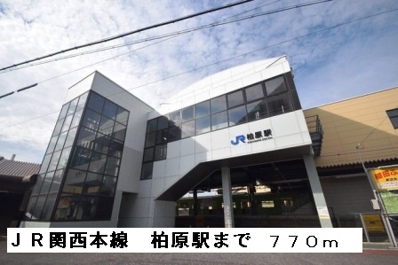 大県マンション　Ⅱ その他