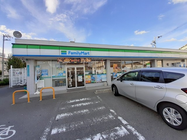 ミルクール その他