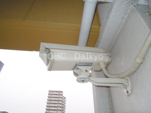 ピオニー久宝寺 その他