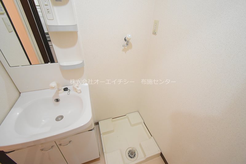 エスティームⅡ番館 その他