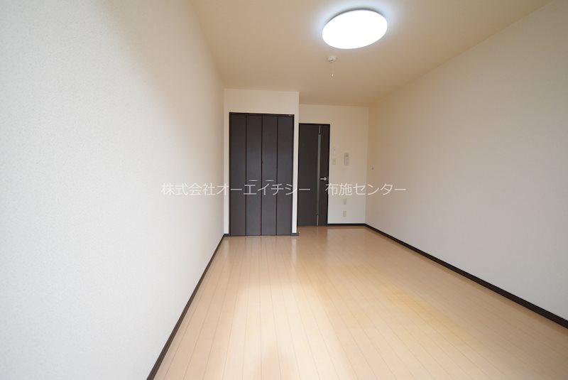 エスティームⅡ番館 その他
