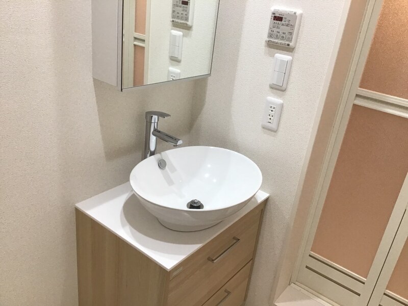 フジパレス弥刀駅東 その他