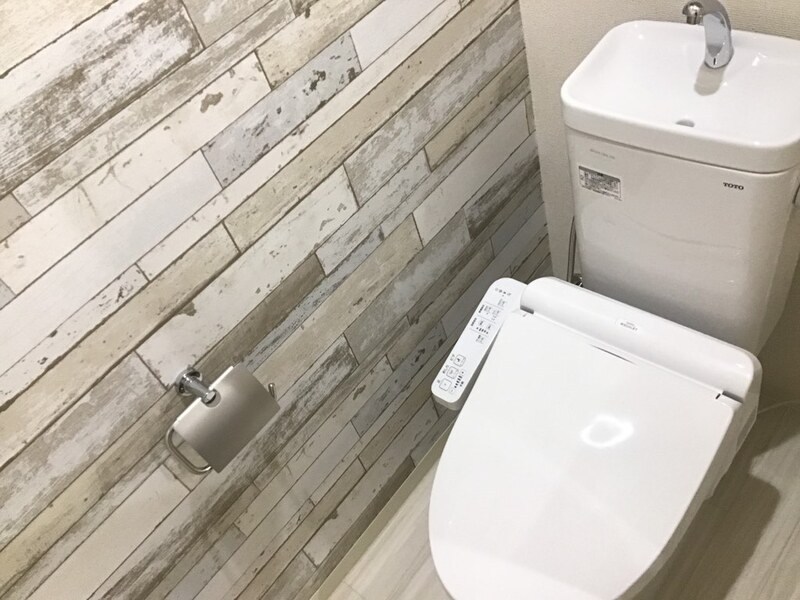 フジパレス弥刀駅東 その他