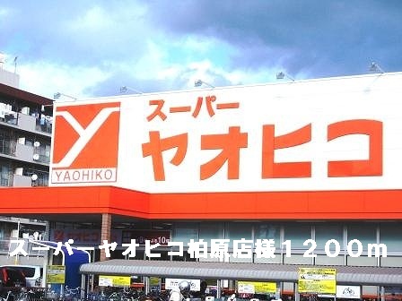 クロー・エイテルパーチ その他