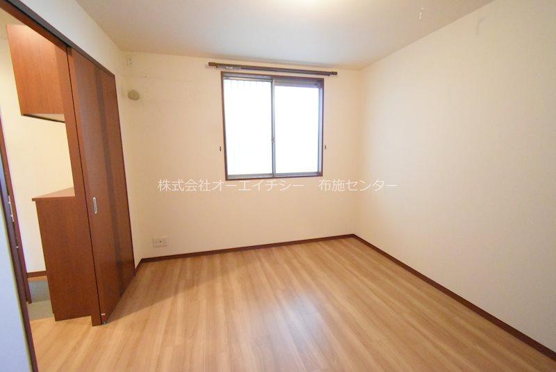 ＣＡＳＡ学園町  その他設備