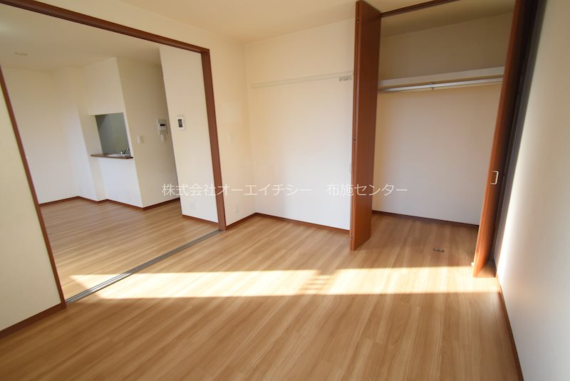 ＣＡＳＡ学園町  その他