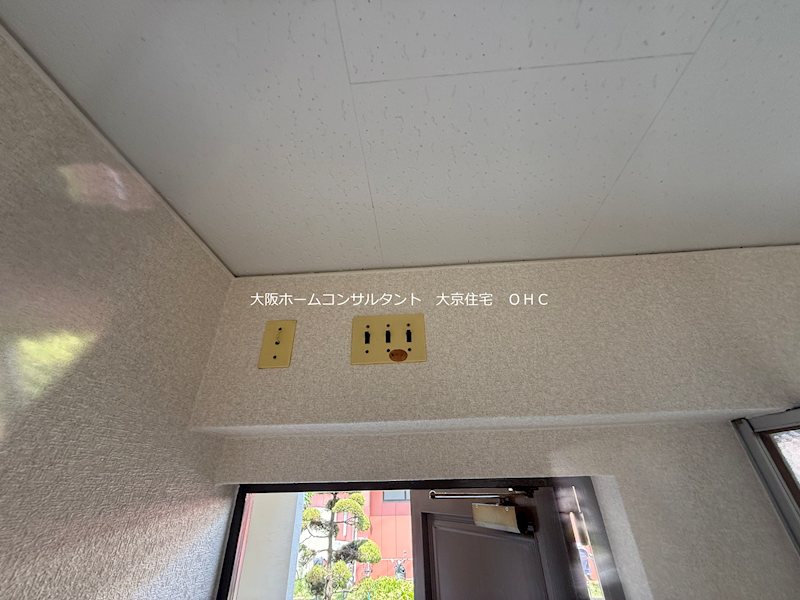 駅前コーポラス その他