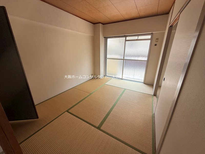 駅前コーポラス その他