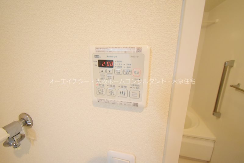 メゾピアノ その他