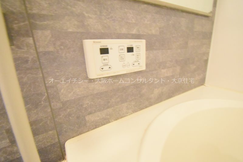 メゾピアノ その他設備