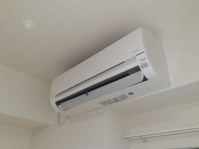ヒノカ１ その他設備