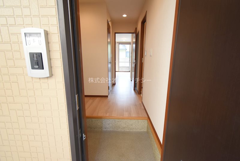 ＣＡＳＡ学園町  その他