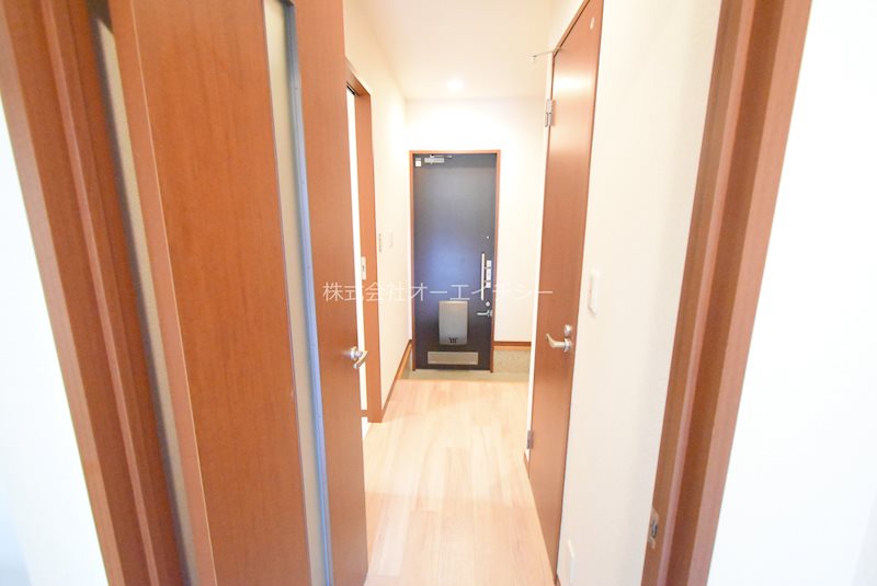 ＣＡＳＡ学園町  その他