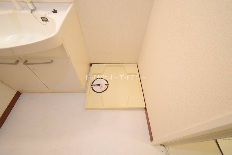 ＣＡＳＡ学園町  その他