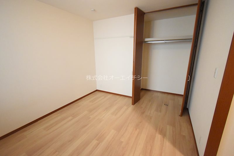 ＣＡＳＡ学園町  その他