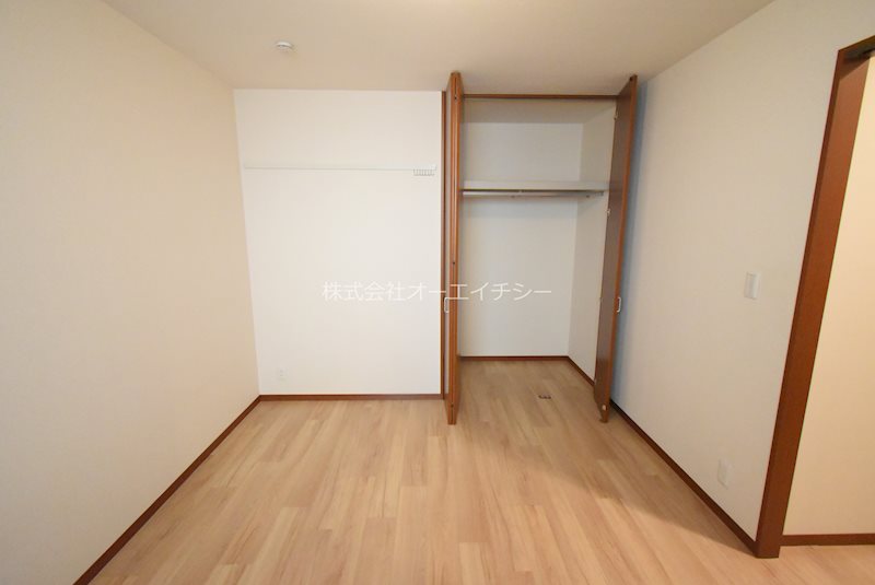 ＣＡＳＡ学園町  その他