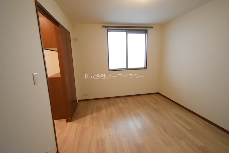 ＣＡＳＡ学園町  その他