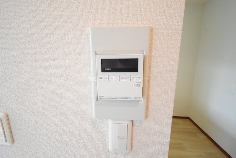 ＣＡＳＡ学園町  その他