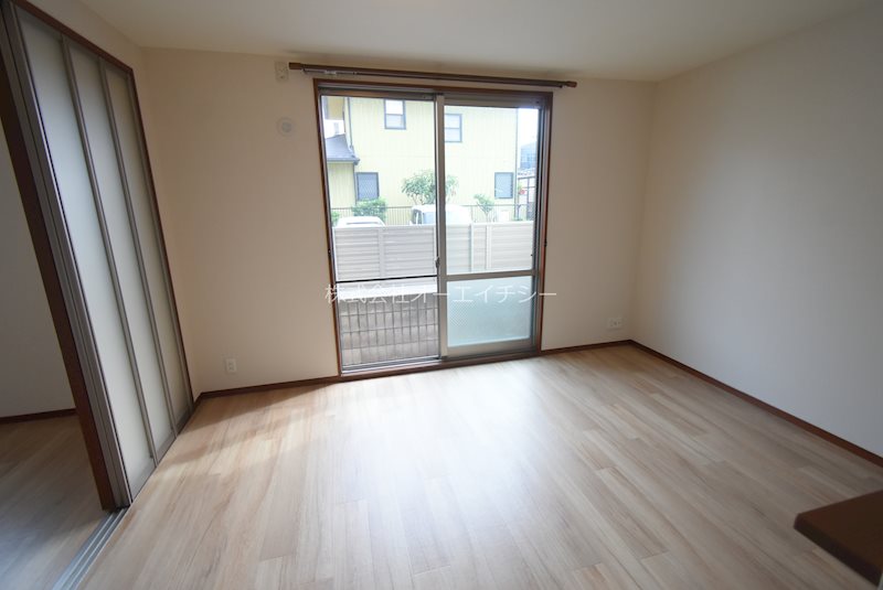 ＣＡＳＡ学園町  その他