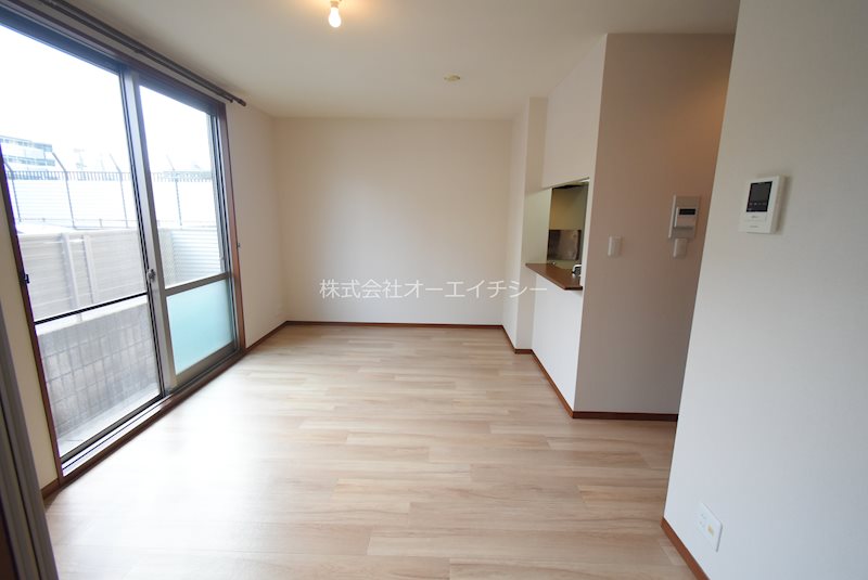 ＣＡＳＡ学園町  その他