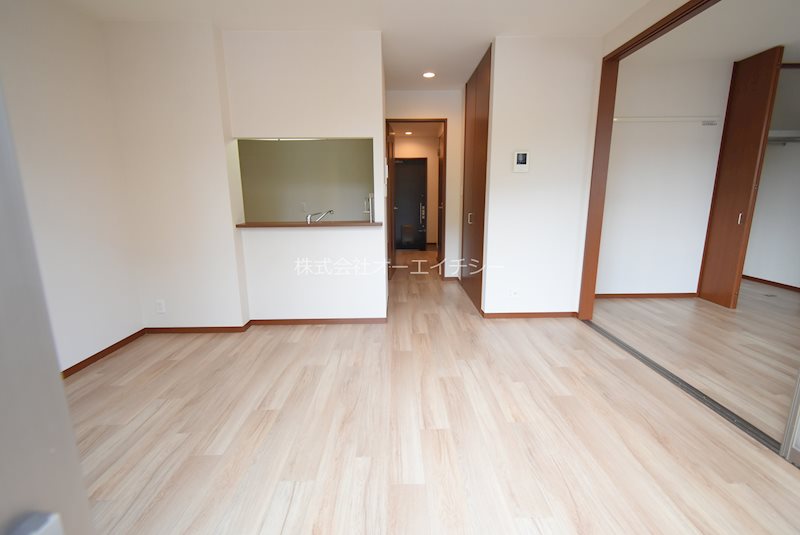 ＣＡＳＡ学園町  その他