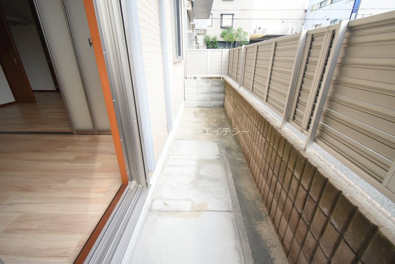 ＣＡＳＡ学園町  その他