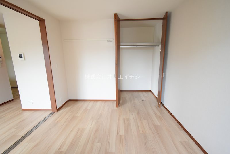ＣＡＳＡ学園町  その他