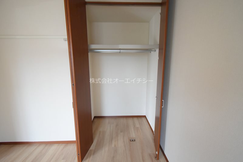 ＣＡＳＡ学園町  その他