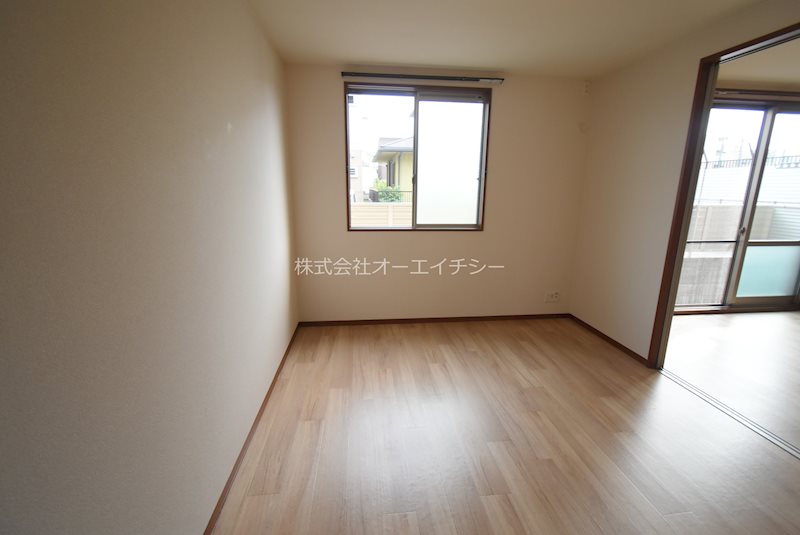 ＣＡＳＡ学園町  その他